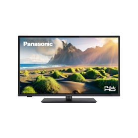 Panasonic TX-32LS490 Full HD LED Android Smart Television