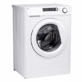 Ebac 7kg 1400rpm E-Care+ Cold Fill Washing Machine  - 2