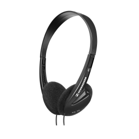 Sennheiser HD 35 TV Open Stereo Wired Headphones