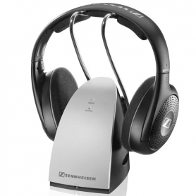 Sennheiser RS 120 II Wireless Headphone