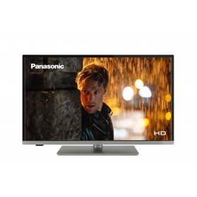 Panasonic  32" HD Smart LED TV