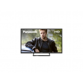 Panasonic 32" Full HD Freeview Play Smart TV with Freesat