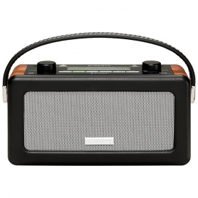 Roberts Vintage DAB/DAB+/FM Portable Radio